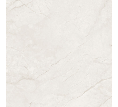Antalya Bianco Керамогранит 60х60 Полированный