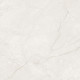 Antalya Bianco Керамогранит 60х60 Полированный