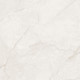 Antalya Bianco Керамогранит 60х60 Полированный