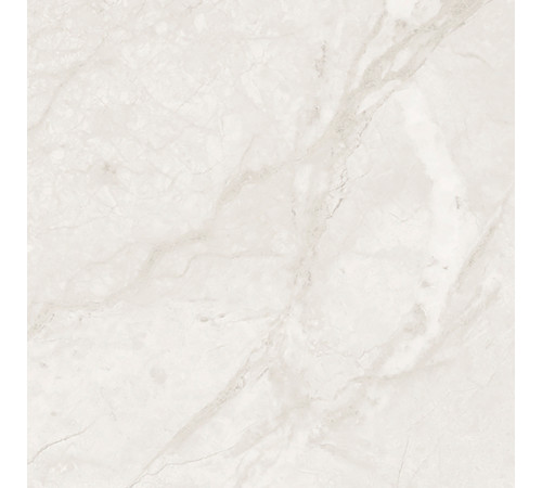 Antalya Bianco Керамогранит 60х60 Полированный