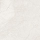 Antalya Bianco Керамогранит 60х60 Полированный