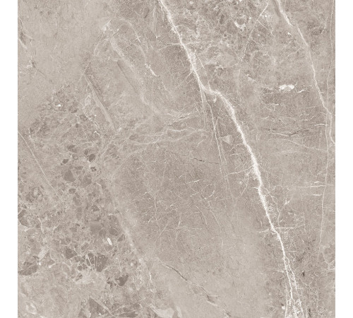 Obsidian Grey Керамогранит 60х60 Матовый