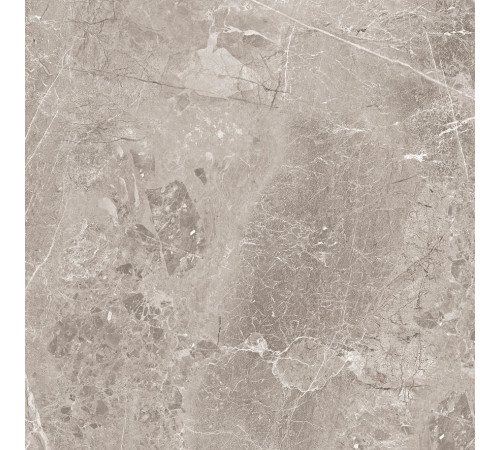 Obsidian Grey Керамогранит 60х60 Матовый