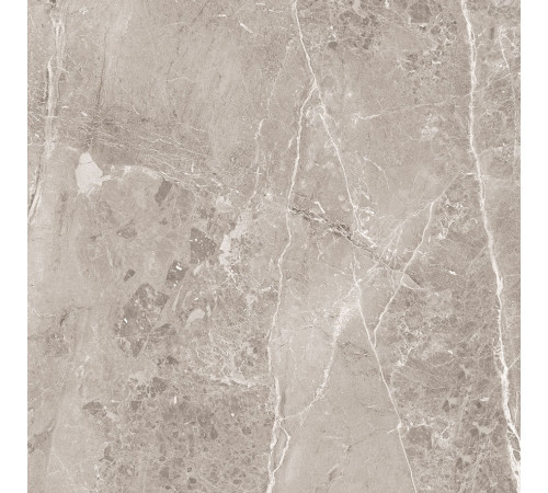 Obsidian Grey Керамогранит 60х60 Матовый