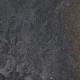 Blaze Nero Керамогранит графитовый 60х60 Сатинированный Карвинг