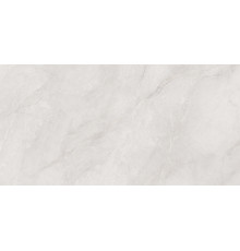 Horison Blanco Керамогранит светло-серый 60x120 матовый Карвинг