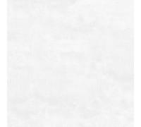 Flagman PRO Керамогранит светло-серый K952736R0001LPET 59,7х59,7 R10