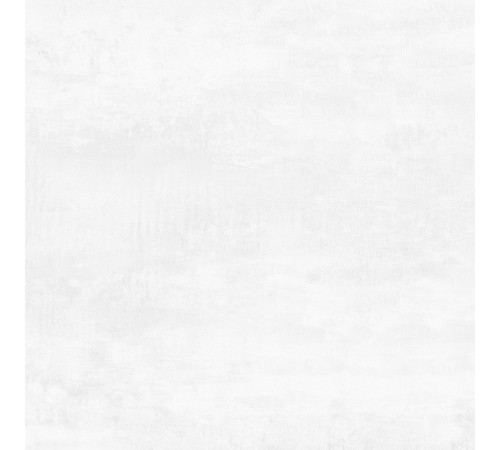 Flagman PRO Керамогранит светло-серый K952736R0001LPET 59,7х59,7 R10