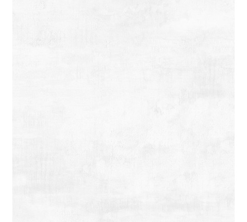 Flagman PRO Керамогранит светло-серый K952736R0001LPET 59,7х59,7 R10