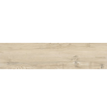 Renova Crema PRO Керамогранит кремовый K952691R0001LPET 19,7х79,7 R10 STR