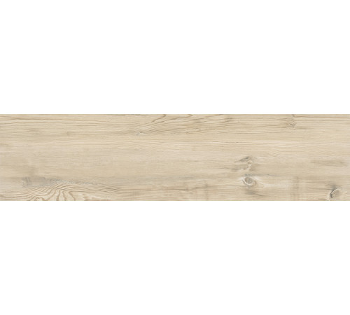 Renova Crema PRO Керамогранит кремовый K952691R0001LPET 19,7х79,7 R10 STR