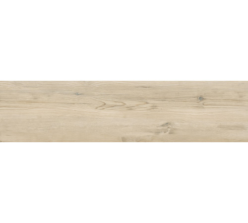 Renova Crema PRO Керамогранит кремовый K952691R0001LPET 19,7х79,7 R10 STR