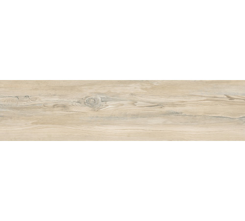 Renova Crema PRO Керамогранит кремовый K952691R0001LPET 19,7х79,7 R10 STR