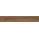 Carmen Marron PRO Керамогранит коричневый K948000R0001LPEB 19,7х119,7 R10 STR