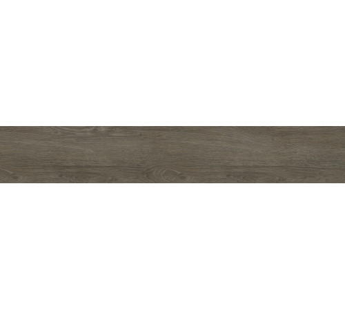 Malva Taupe PRO Керамогранит серо-коричневый K948003R0001LPEB 19,7х119,7 R10 STR