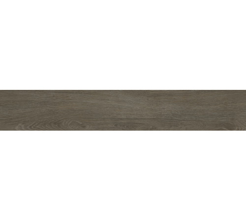 Malva Taupe PRO Керамогранит серо-коричневый K948003R0001LPEB 19,7х119,7 R10 STR
