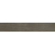 Malva Taupe PRO Керамогранит серо-коричневый K948003R0001LPEB 19,7х119,7 R10 STR
