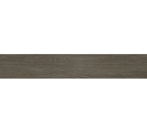 Malva Taupe PRO Керамогранит серо-коричневый K948003R0001LPEB 19,7х119,7 R10 STR