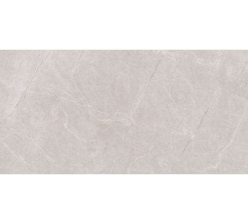 Stone Divine Grey Керамогранит серый 60х120 Матовый