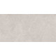 Stone Divine Grey Керамогранит серый 60х120 Матовый