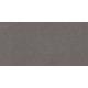 Stone Notable Ash Керамогранит темно-серый 60х120 Матовый