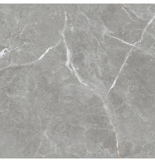 Stone Cool Grey Керамогранит серый 60х60 матовый