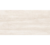 Eternity sand Плитка настенная 48028R 40x80 матовый обрезной