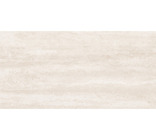 Eternity sand Плитка настенная 48028R 40x80 матовый обрезной