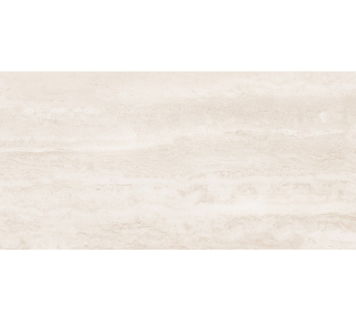Eternity sand Плитка настенная 48028R 40x80 матовый обрезной