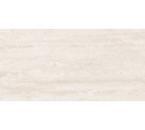 Eternity sand Плитка настенная 48028R 40x80 матовый обрезной