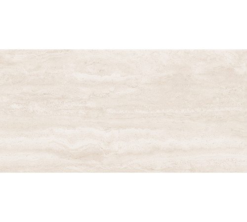 Eternity sand Плитка настенная 48028R 40x80 матовый обрезной