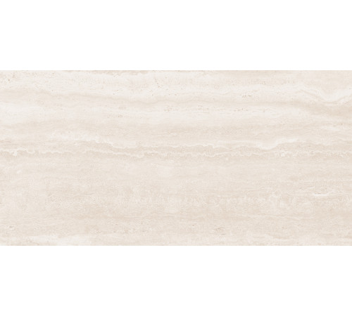 Eternity sand Плитка настенная 48028R 40x80 матовый обрезной