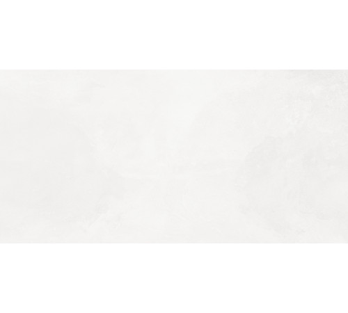 Evolution blanco Плитка настенная 48030R 40x80 матовый обрезной