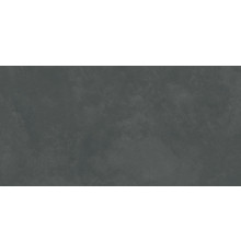 Evolution gris Плитка настенная 48032R 40x80 матовый обрезной