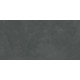 Evolution gris Плитка настенная 48032R 40x80 матовый обрезной