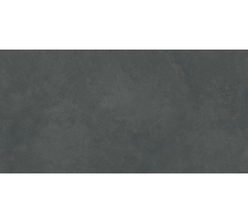 Evolution gris Плитка настенная 48032R 40x80 матовый обрезной