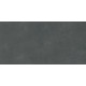 Evolution gris Плитка настенная 48032R 40x80 матовый обрезной