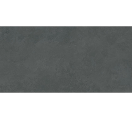 Evolution gris Плитка настенная 48032R 40x80 матовый обрезной