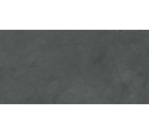 Evolution gris Плитка настенная 48032R 40x80 матовый обрезной