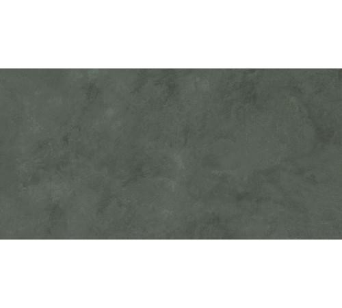 Evolution verde Плитка настенная 48034R 40x80 матовый обрезной