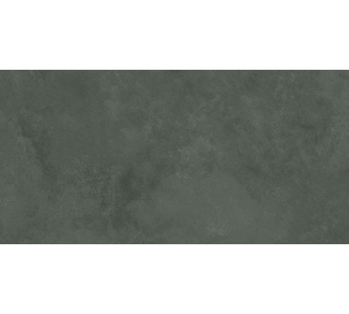 Evolution verde Плитка настенная 48034R 40x80 матовый обрезной