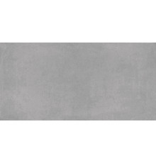 Betonica Grey PRO Керамогранит тёмно-серый 60х120 матовый R11Soft