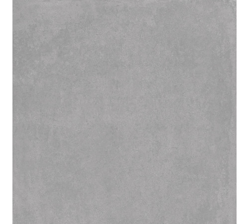 Betonica Grey PRO Керамогранит тёмно-серый 60х60 матовый R12Soft