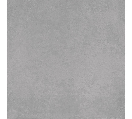Betonica Grey PRO Керамогранит тёмно-серый 60х60 матовый R12Soft