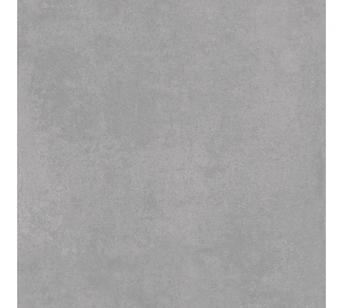 Betonica Grey PRO Керамогранит тёмно-серый 60х60 матовый R12Soft