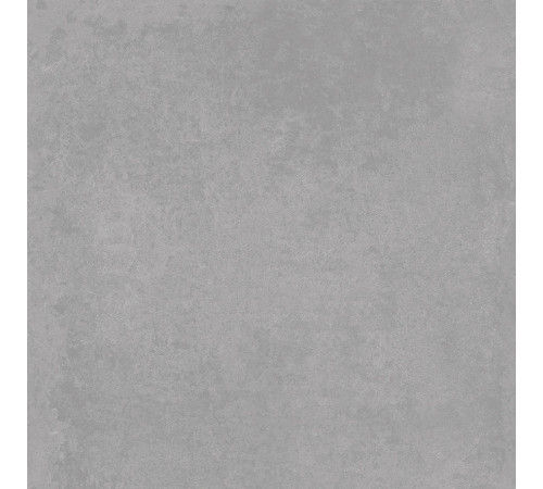 Betonica Grey PRO Керамогранит тёмно-серый 60х60 матовый R12Soft