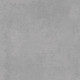 Betonica Grey PRO Керамогранит тёмно-серый 60х60 матовый R12Soft
