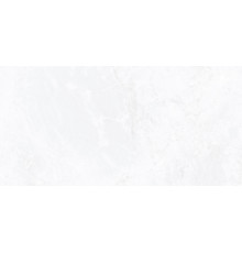 Materica White Керамогранит белый 80х160 матовый карвинг