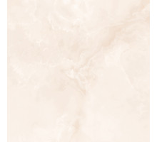 Advance Crema Керамогранит бежевый 80х80 полированный