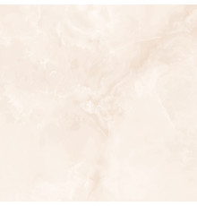 Advance Crema Керамогранит бежевый 80х80 полированный
